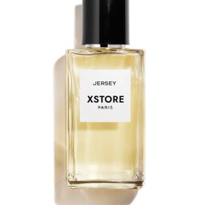 Vetiver Insolent